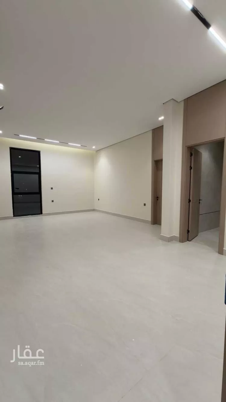 فيلا للبيع في شارع نويعمة, حي اليرموك, مدينة الرياض, منطقة الرياض 18