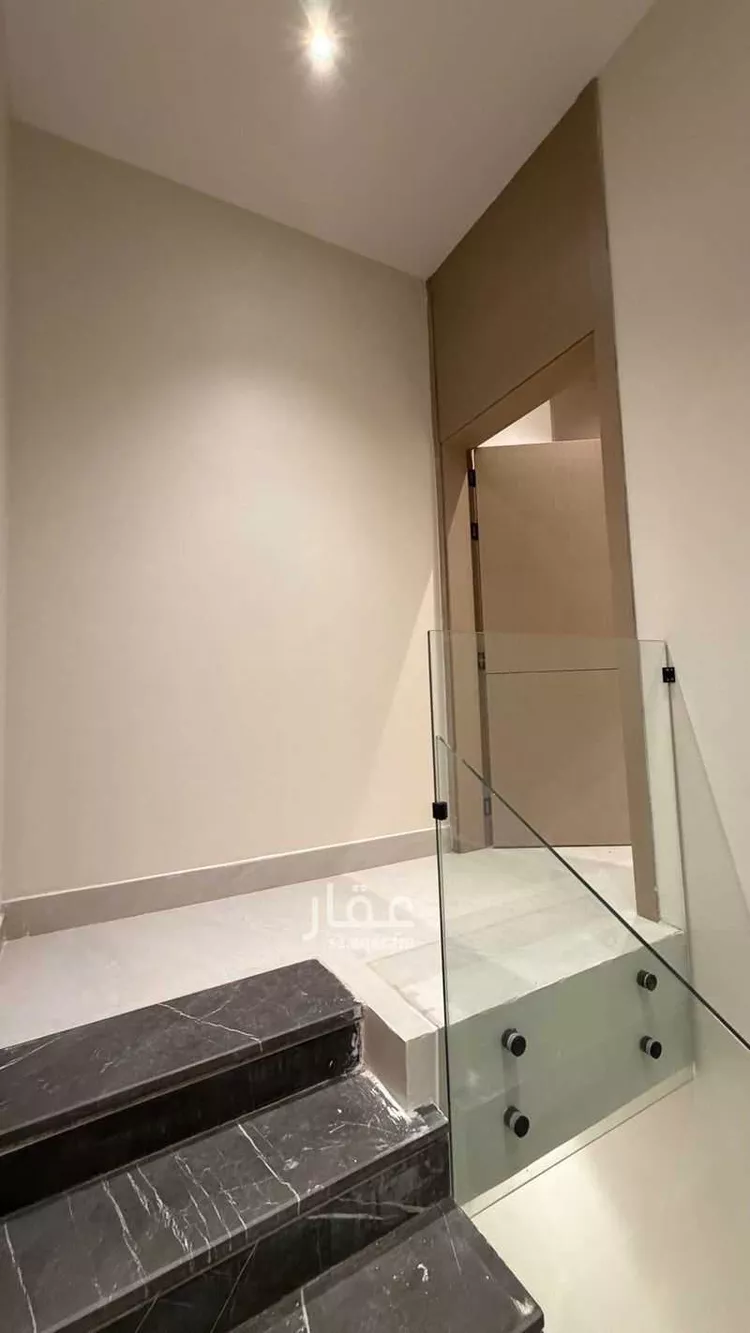 فيلا للبيع في شارع نويعمة, حي اليرموك, مدينة الرياض, منطقة الرياض 22