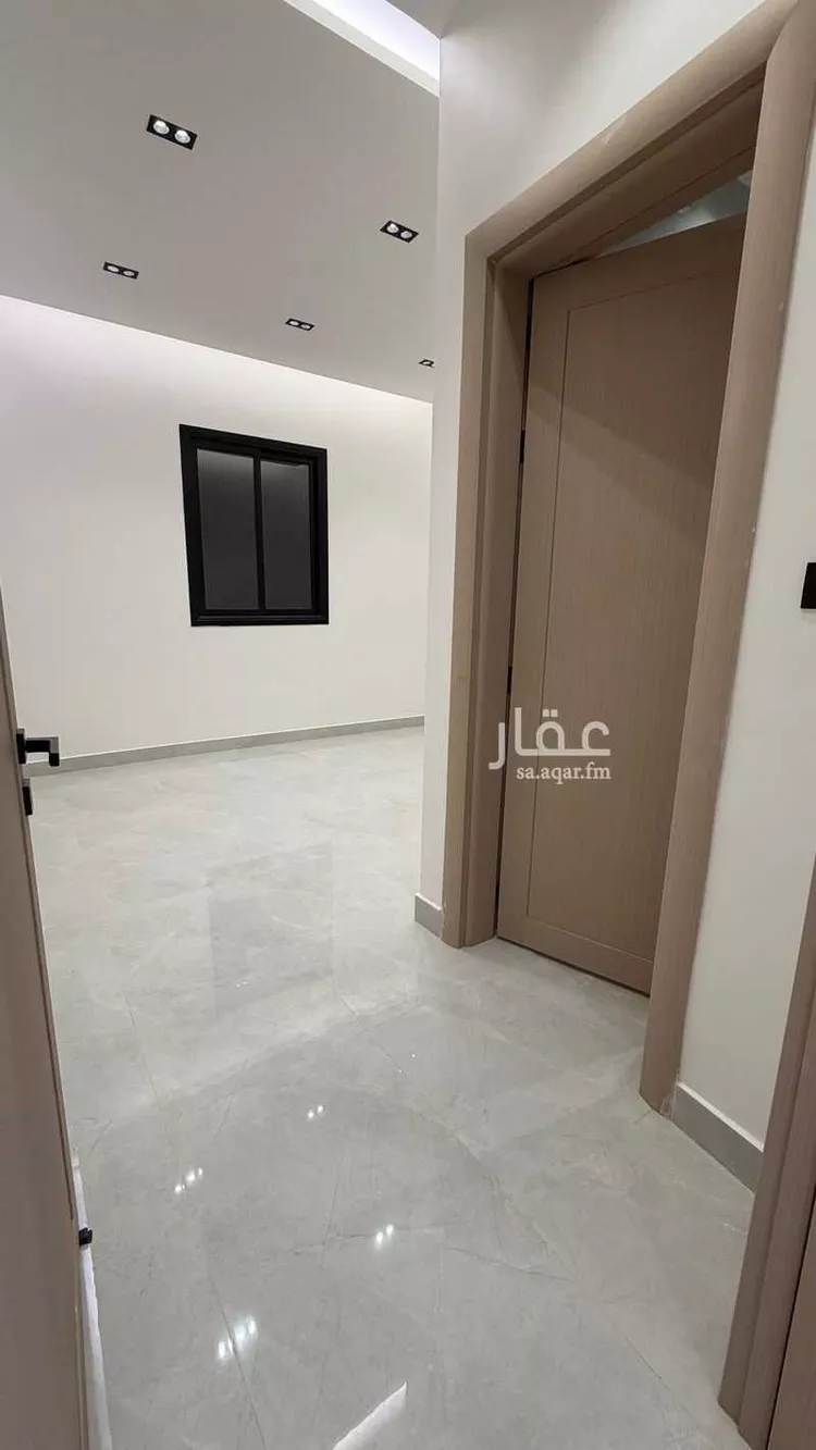 فيلا للبيع في شارع الامام عبدالله بن سعود بن عبدالعزيز, حي القادسية, مدينة الرياض, منطقة الرياض 17
