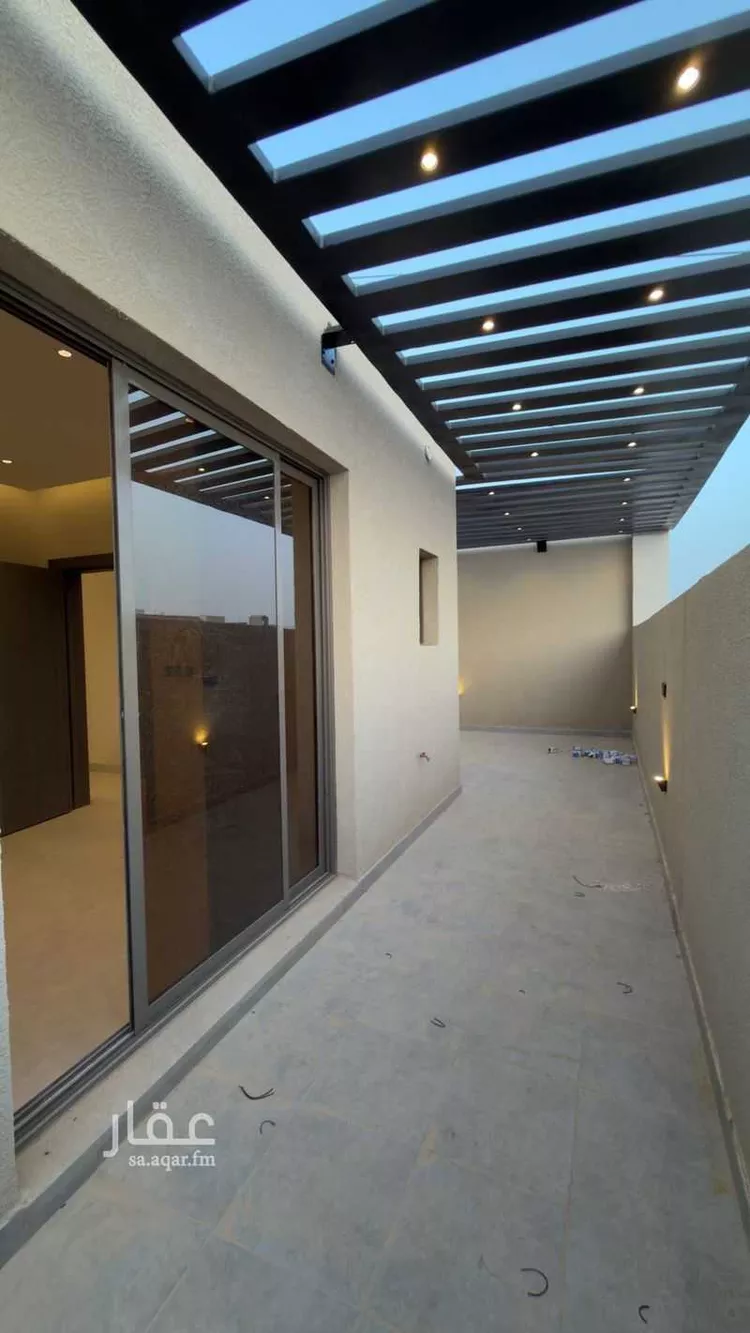 دور للبيع في شارع الدمام الفرعي, حي غرناطة, مدينة الرياض, منطقة الرياض 22