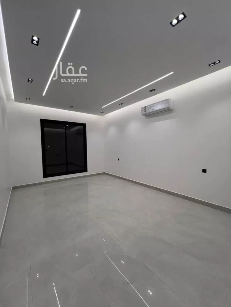 شقة للبيع في شارع الامام عبدالله بن سعود بن عبدالعزيز, حي القادسية, مدينة الرياض, منطقة الرياض 9