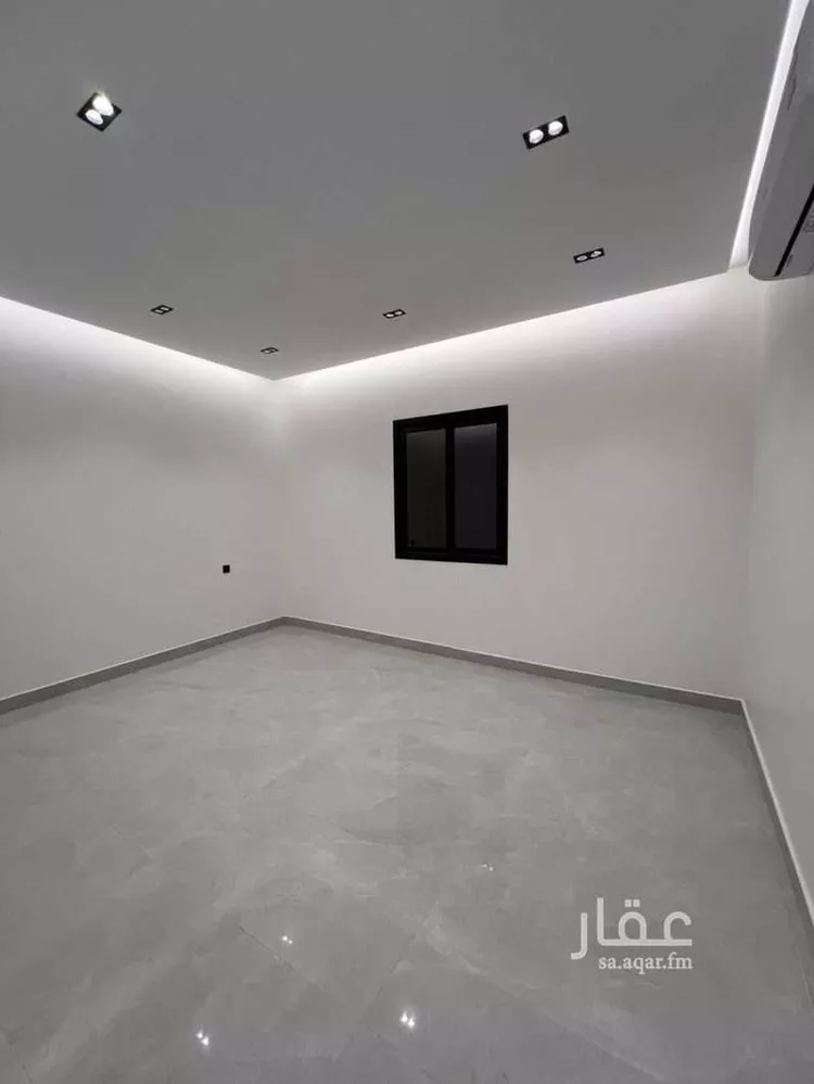 شقة للبيع في شارع الامام عبدالله بن سعود بن عبدالعزيز, حي القادسية, مدينة الرياض, منطقة الرياض 14