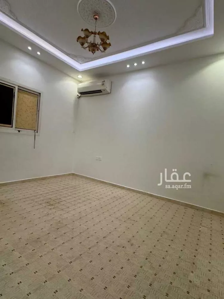 استوديو للإيجار في شارع وادي مطعم, حي النهضة, مدينة الرياض, منطقة الرياض صورة 3