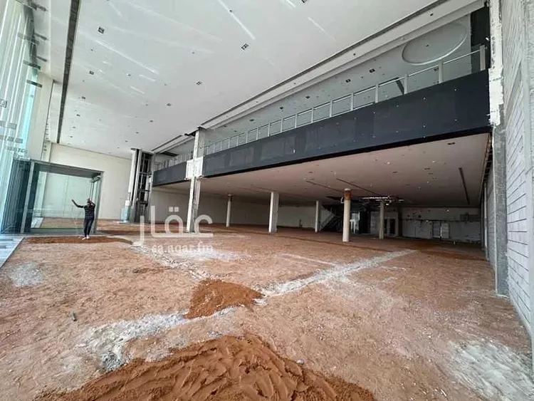 Building for Rent in Riyadh Al Mohammadiyah صورة 2