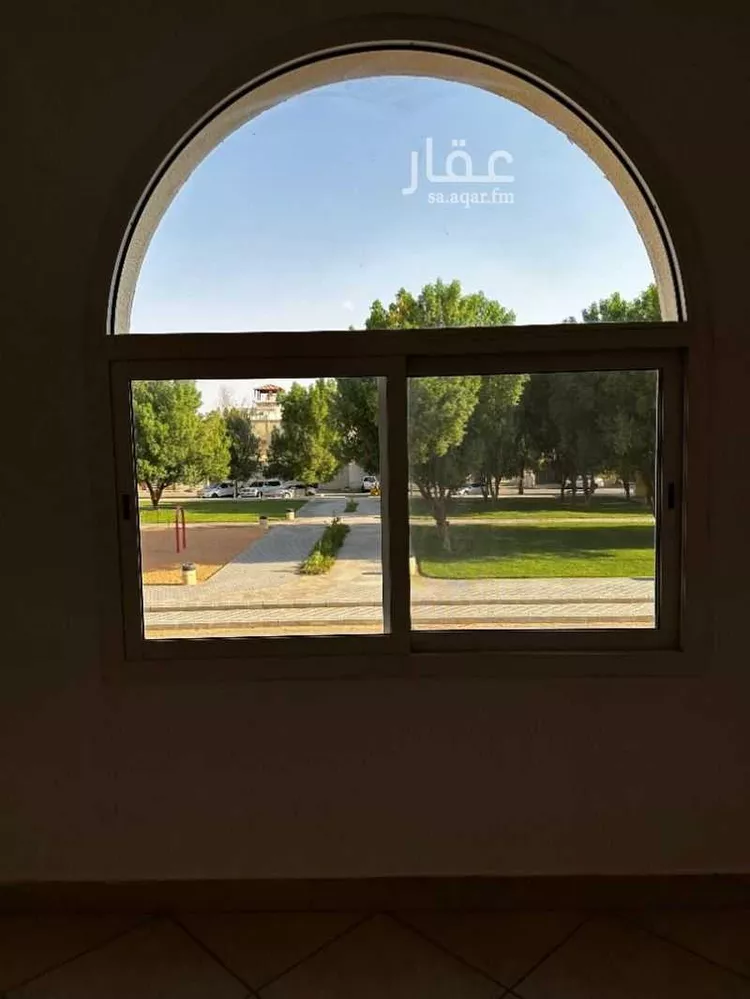 فيلا للإيجار في شارع ابن حمزة الدمشقي, حي الربوة, مدينة الرياض, منطقة الرياض صورة 4