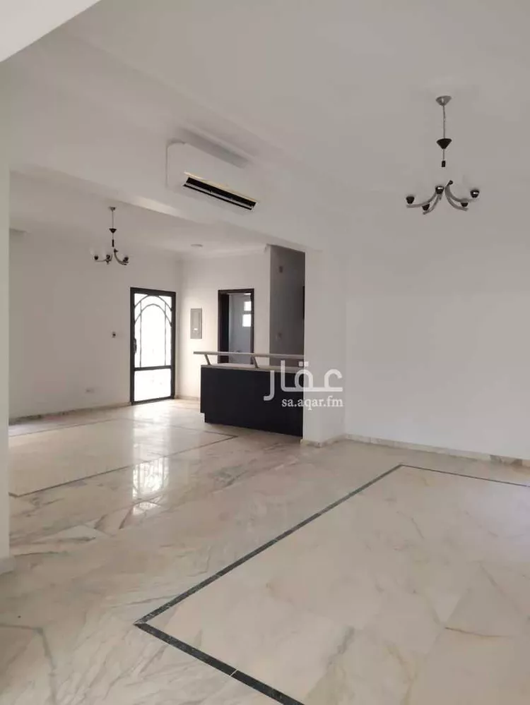 فيلا للإيجار في شارع ابن حمزة الدمشقي, حي الربوة, مدينة الرياض, منطقة الرياض صورة 3