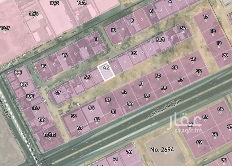 مستودع للإيجار في شارع الجدول, حي السلي, مدينة الرياض, منطقة الرياض صورة 4