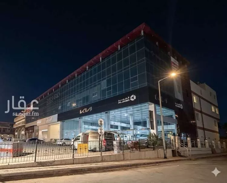 Shop for Rent in Riyadh Ar Rabie صورة 3