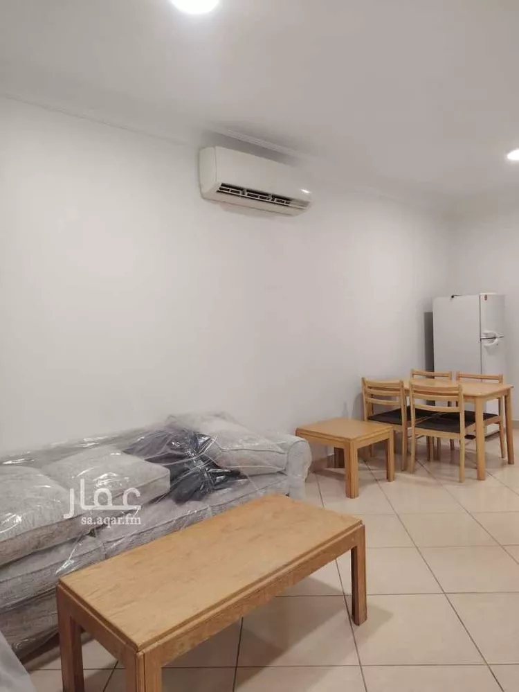 عمارة للإيجار في شارع النهضة, حي الربوة, مدينة الرياض, منطقة الرياض صورة 3