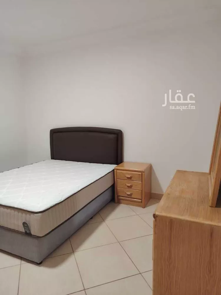 عمارة للإيجار في شارع النهضة, حي الربوة, مدينة الرياض, منطقة الرياض صورة 4