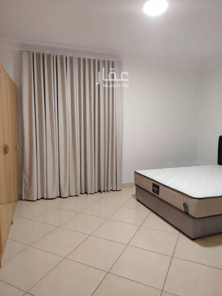 عمارة للإيجار في شارع النهضة, حي الربوة, مدينة الرياض, منطقة الرياض صورة 5