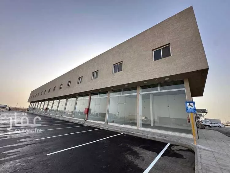 عمارة للإيجار في شارع الخليل, حي السلي, مدينة الرياض, منطقة الرياض