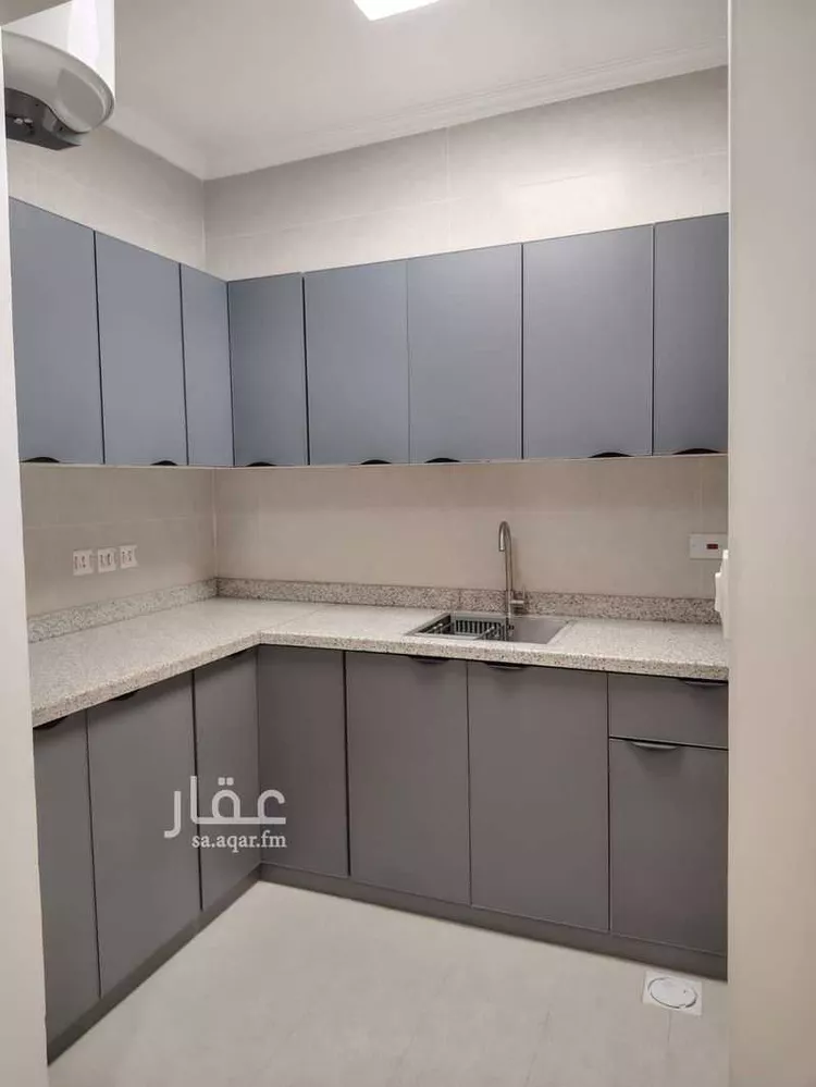 Building for Rent in Riyadh Ar Rabwah