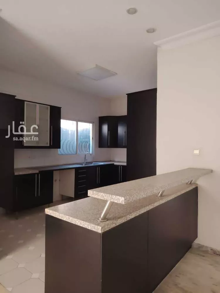 Villa for Rent in Riyadh Ar Rabwah صورة 2