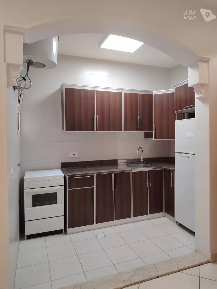 شقة للإيجار في شارع حوطه سدير ، حي السليمانية ، الرياض ، منطقة الرياض 3