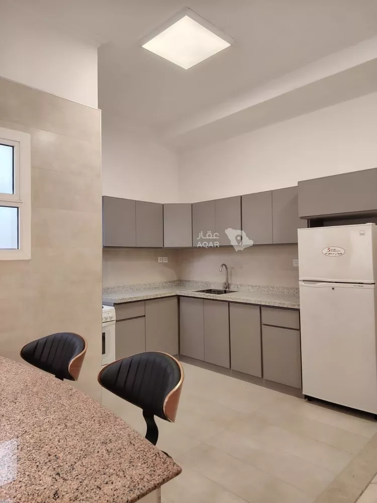 Apartment for Rent in Riyadh Al Malaz