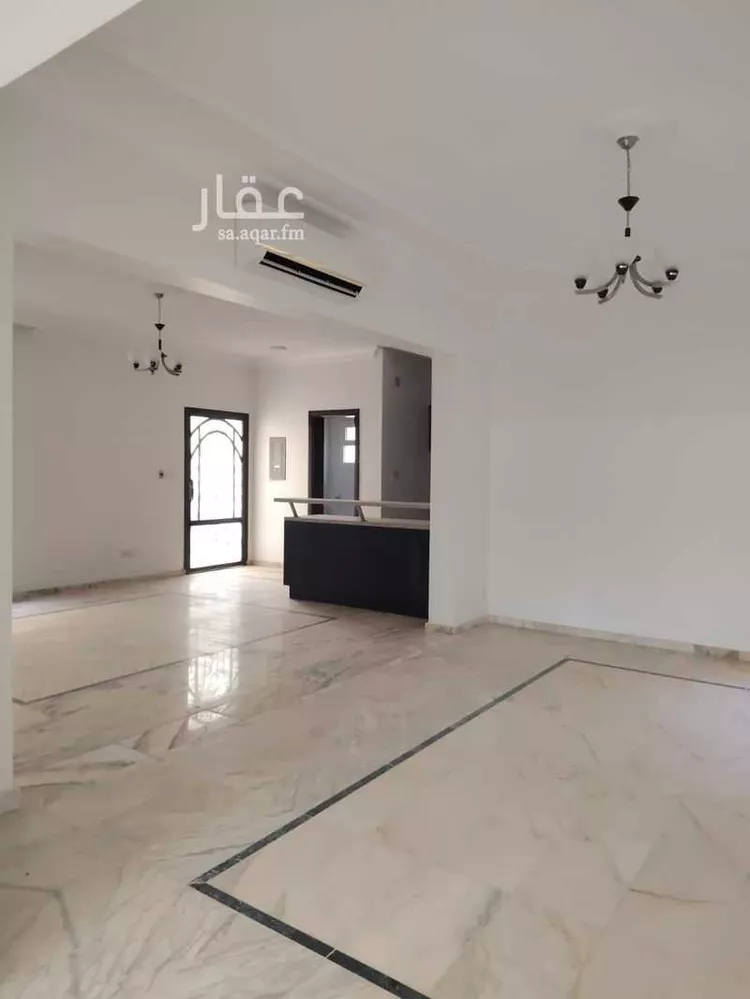 Villa for Rent in Riyadh Ar Rabwah صورة 3