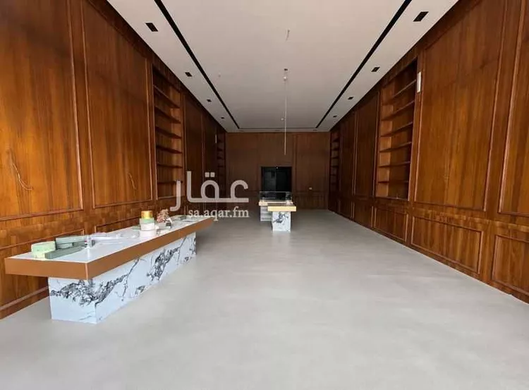 Shop for Rent in Riyadh Ar Rabie صورة 2