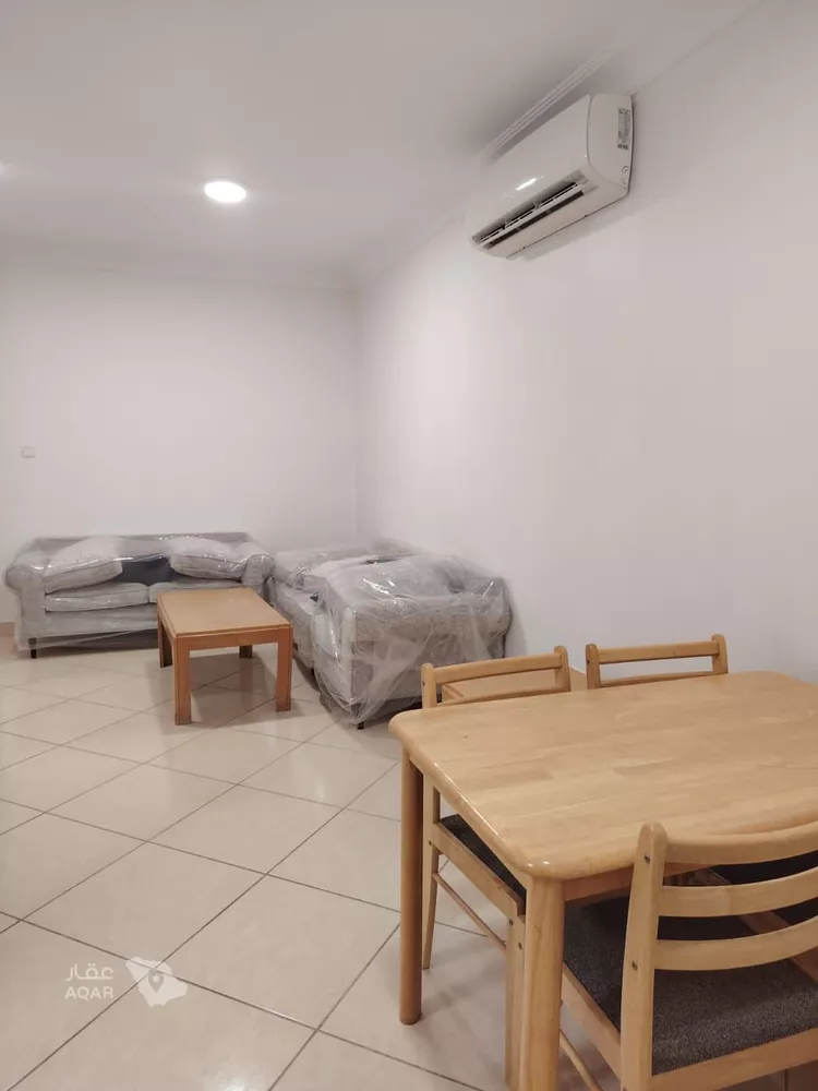 شقة للإيجار في شارع حوطه سدير ، حي السليمانية ، الرياض ، منطقة الرياض 4