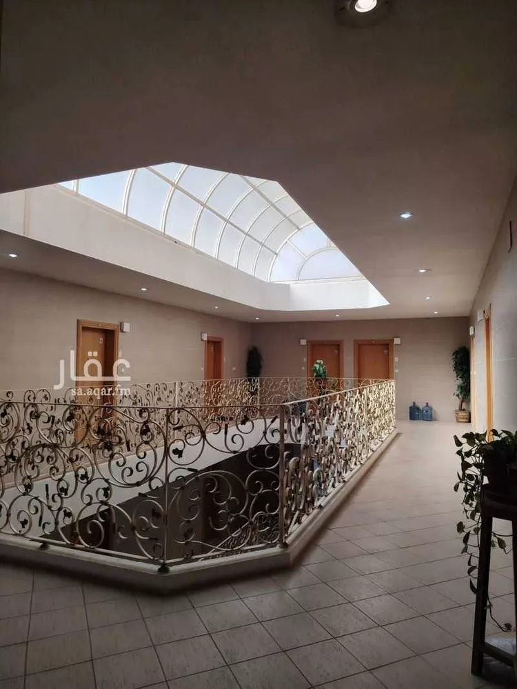 عمارة للإيجار في شارع النهضة, حي الربوة, مدينة الرياض, منطقة الرياض