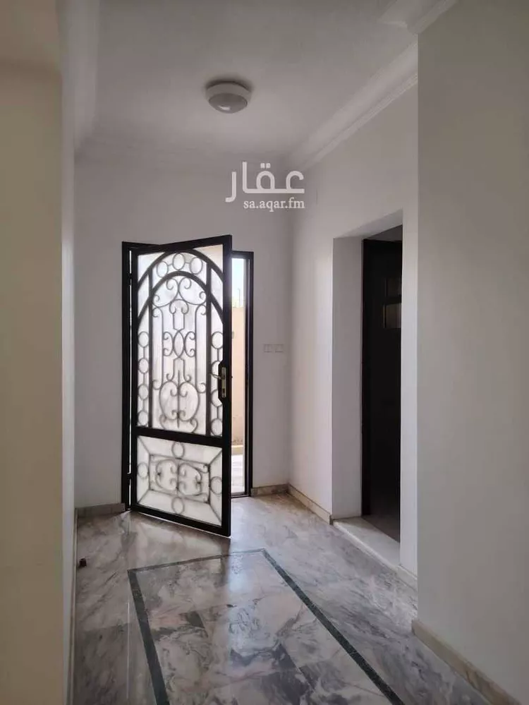 Villa for Rent in Riyadh Ar Rabwah