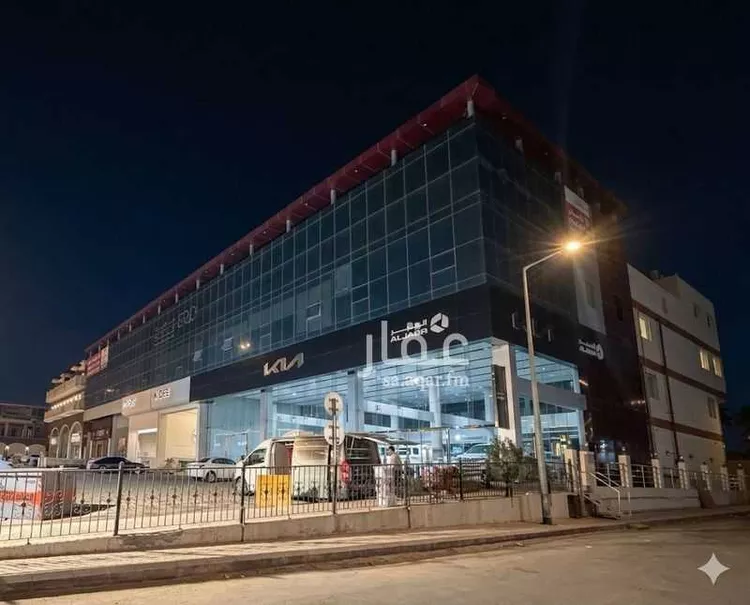 Building for Rent in Riyadh Ar Rabie صورة 2