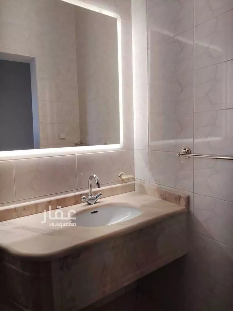 Villa for Rent in Riyadh Ar Rabwah صورة 4