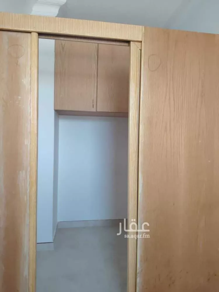 Villa for Rent in Riyadh Ar Rabwah صورة 5