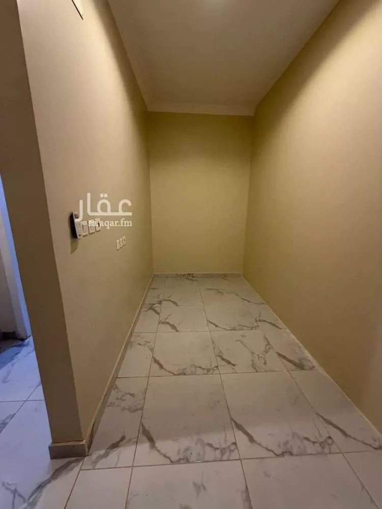 شقة للإيجار في شارع ابن طوق الكاتب, حي البرية, مدينة الرياض, منطقة الرياض صورة 2