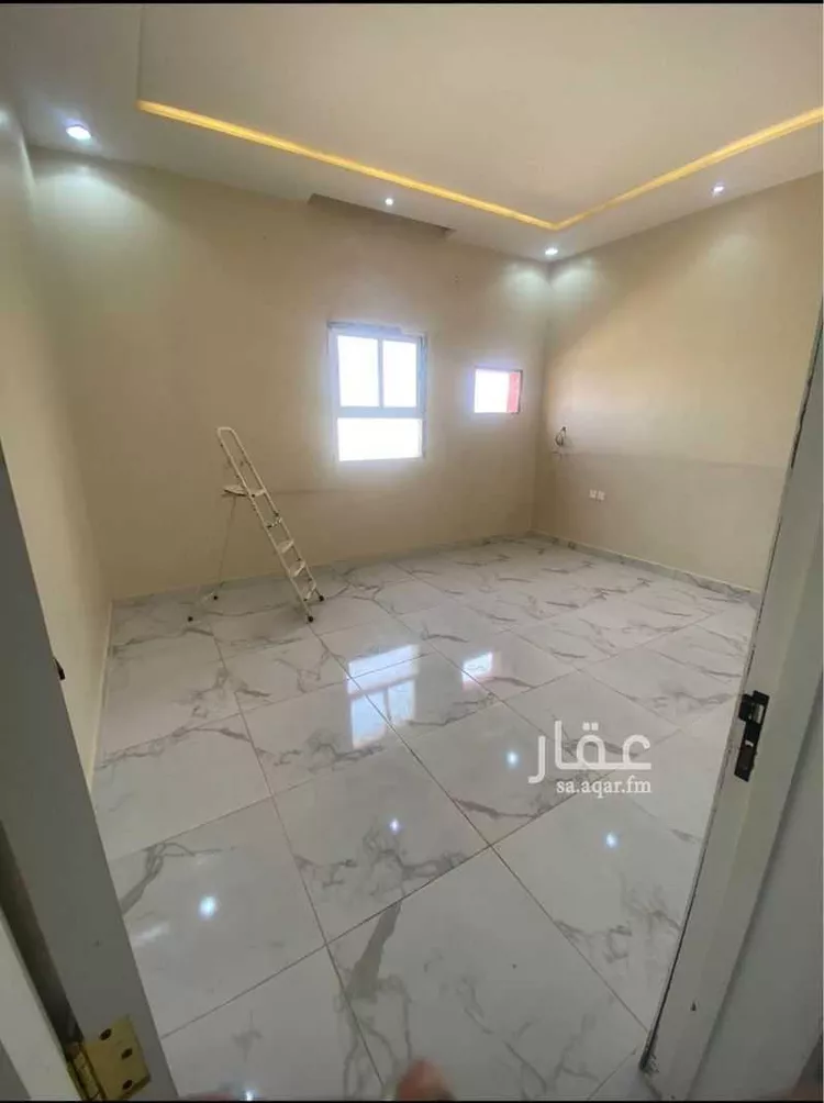 شقة للإيجار في شارع ابن طوق الكاتب, حي البرية, مدينة الرياض, منطقة الرياض صورة 5