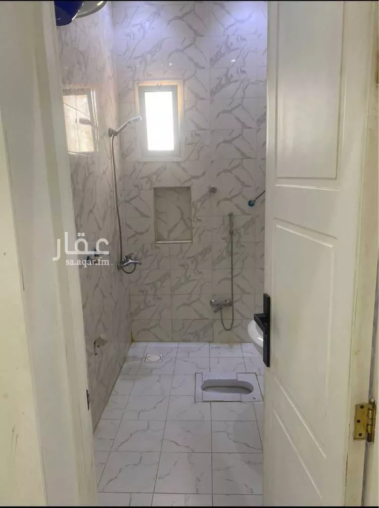 شقة للإيجار في شارع ابن طوق الكاتب, حي البرية, مدينة الرياض, منطقة الرياض صورة 4