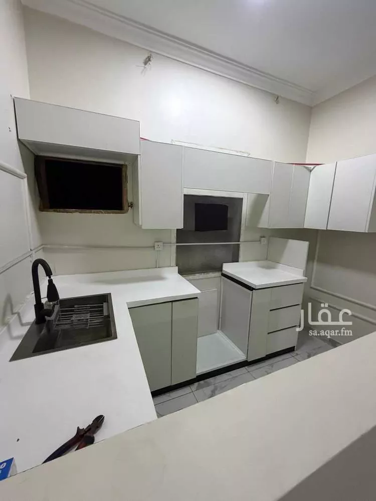 شقة للإيجار في شارع ابن طوق الكاتب, حي البرية, مدينة الرياض, منطقة الرياض صورة 2