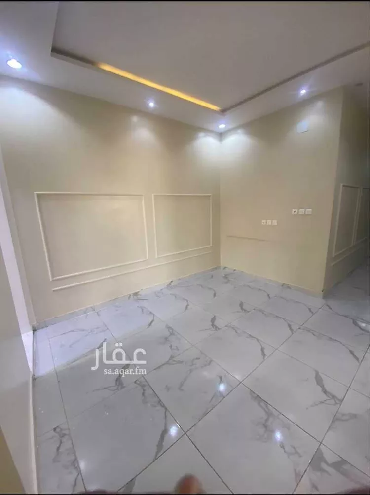 شقة للإيجار في شارع ابن طوق الكاتب, حي البرية, مدينة الرياض, منطقة الرياض صورة 3