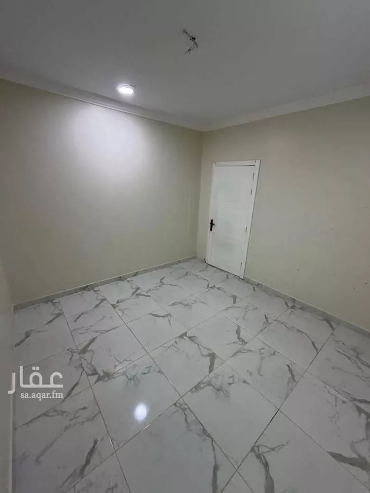 شقة للإيجار في شارع ابن طوق الكاتب, حي البرية, مدينة الرياض, منطقة الرياض صورة 4