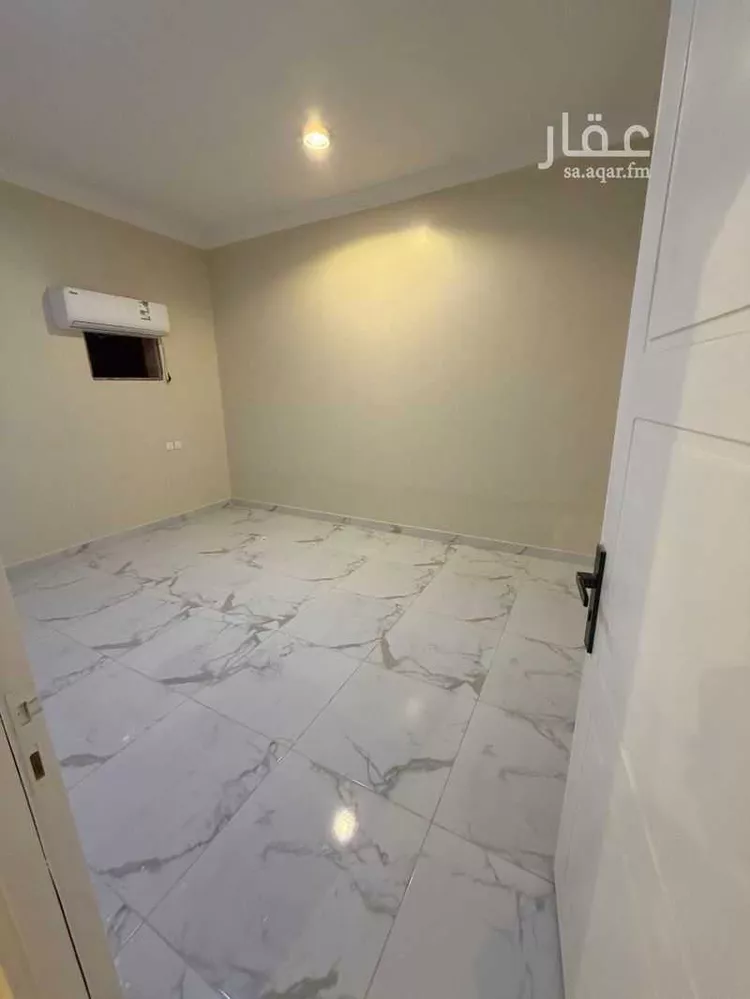 شقة للإيجار في شارع ابن طوق الكاتب, حي البرية, مدينة الرياض, منطقة الرياض صورة 3