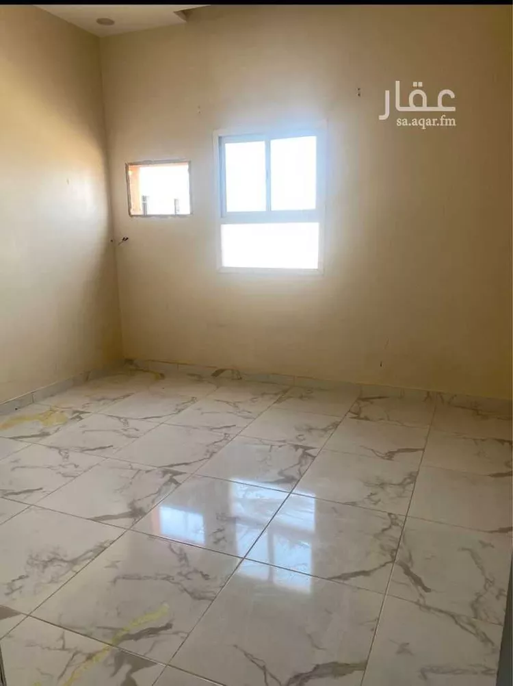 شقة للإيجار في شارع ابن طوق الكاتب, حي البرية, مدينة الرياض, منطقة الرياض صورة 2