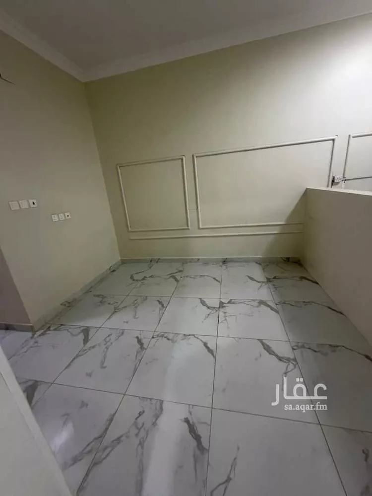 شقة للإيجار في شارع ابن طوق الكاتب, حي البرية, مدينة الرياض, منطقة الرياض صورة 3