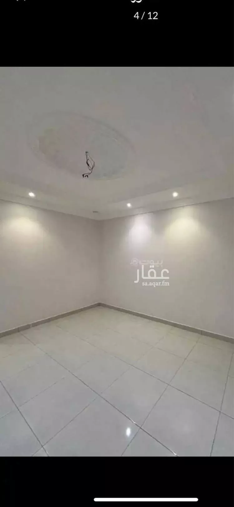 شقة للإيجار في حي طيبة ، جدة ، جدة صورة 2