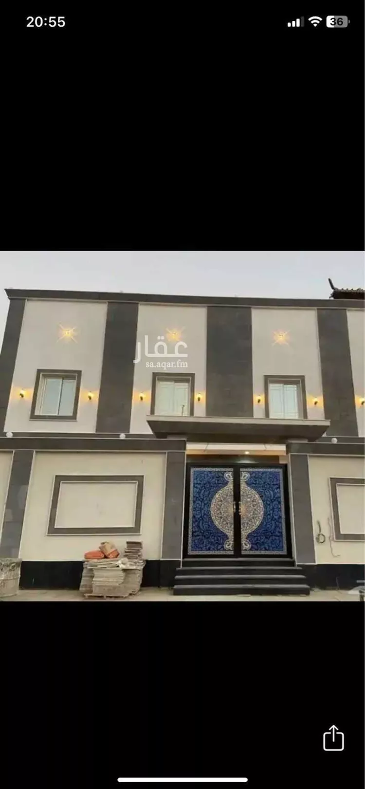 شقة للإيجار في شارع شرحبيل بن عبد الله, حي طيبة, مدينة جدة, منطقة مكة المكرمة