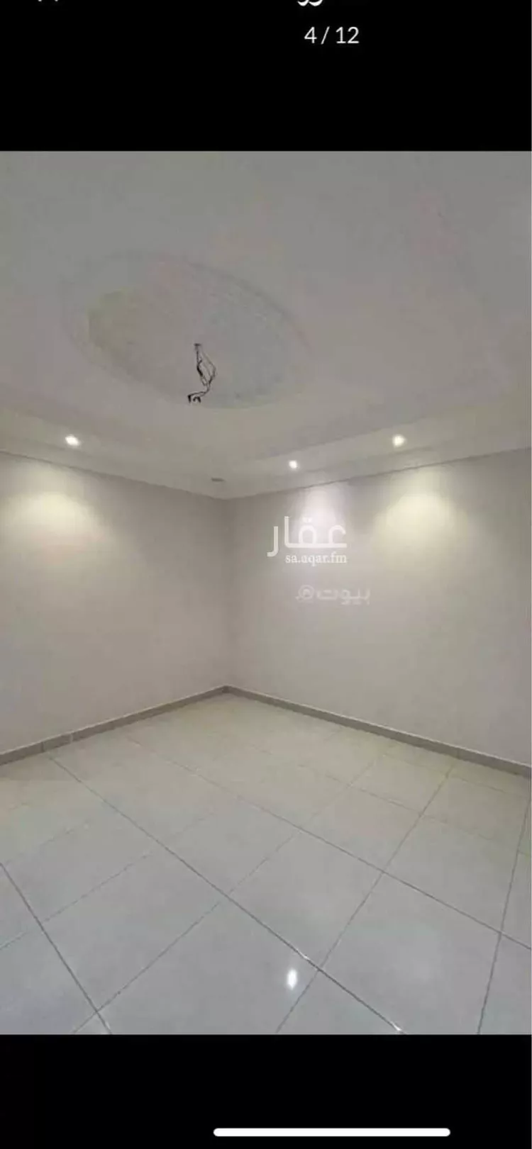 شقة للإيجار في شارع شرحبيل بن عبد الله, حي طيبة, مدينة جدة, منطقة مكة المكرمة صورة 4