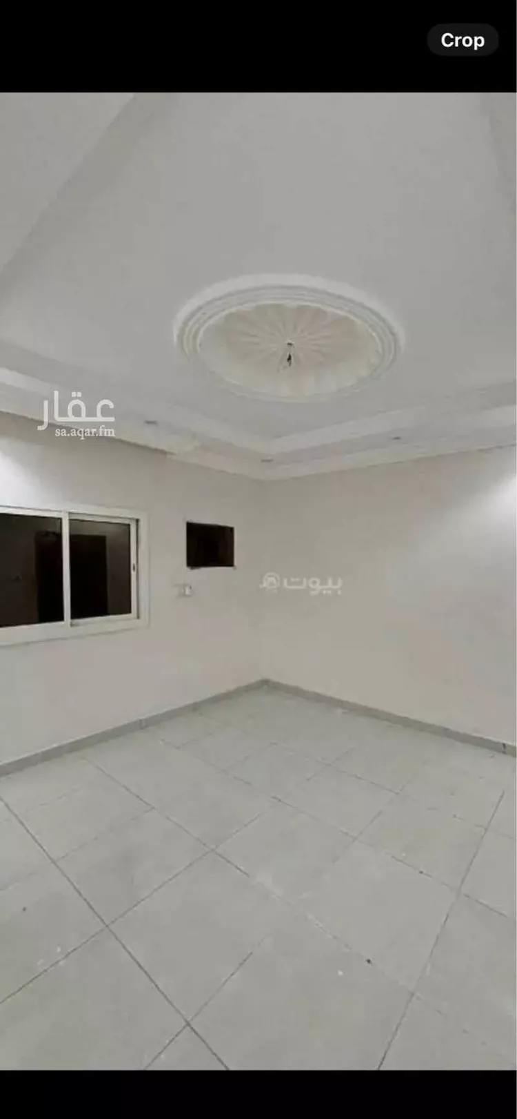 شقة للإيجار في شارع شرحبيل بن عبد الله, حي طيبة, مدينة جدة, منطقة مكة المكرمة صورة 3