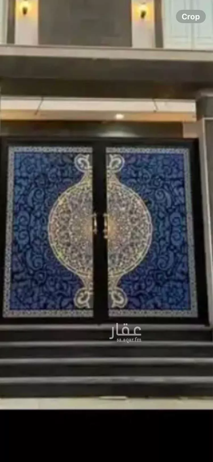 شقة للإيجار في حي طيبة ، جدة ، جدة