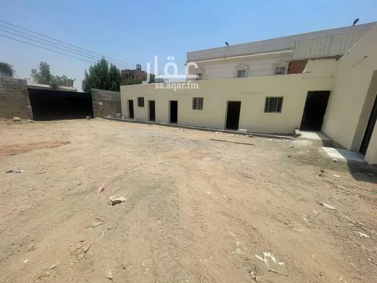 أرض للإيجار في شارع ابن سلوم ، حي الحرازات ، جدة ، جدة صورة 3