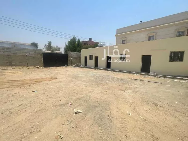 أرض للإيجار في شارع ابن سلوم ، حي الحرازات ، جدة ، جدة صورة 5