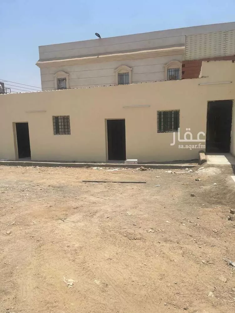 أرض للإيجار في شارع ابن سلوم ، حي الحرازات ، جدة ، جدة صورة 4