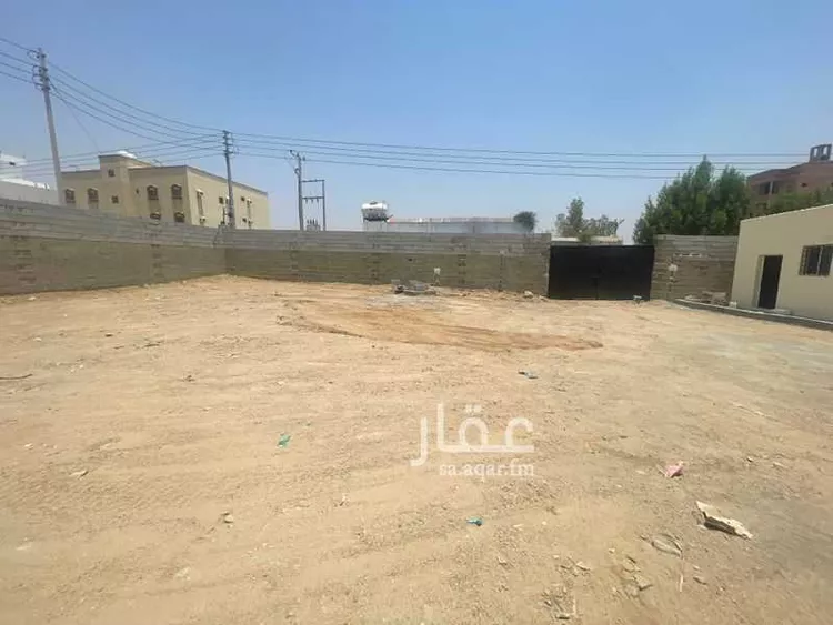 أرض للإيجار في شارع ابن سلوم ، حي الحرازات ، جدة ، جدة صورة 2