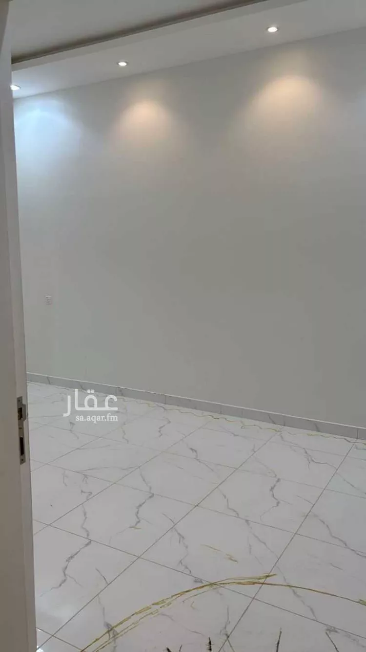 شقة للإيجار في شارع المرصاد ، حي ظهرة لبن ، الرياض ، منطقة الرياض صورة 5