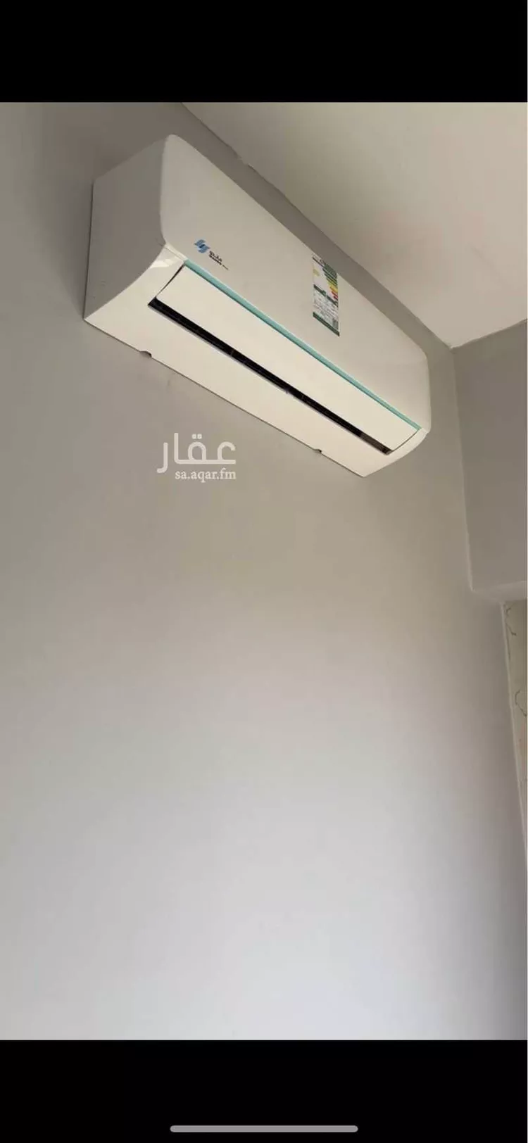 غرفة للإيجار في شارع المرصاد, حي ظهرة لبن, مدينة الرياض, منطقة الرياض