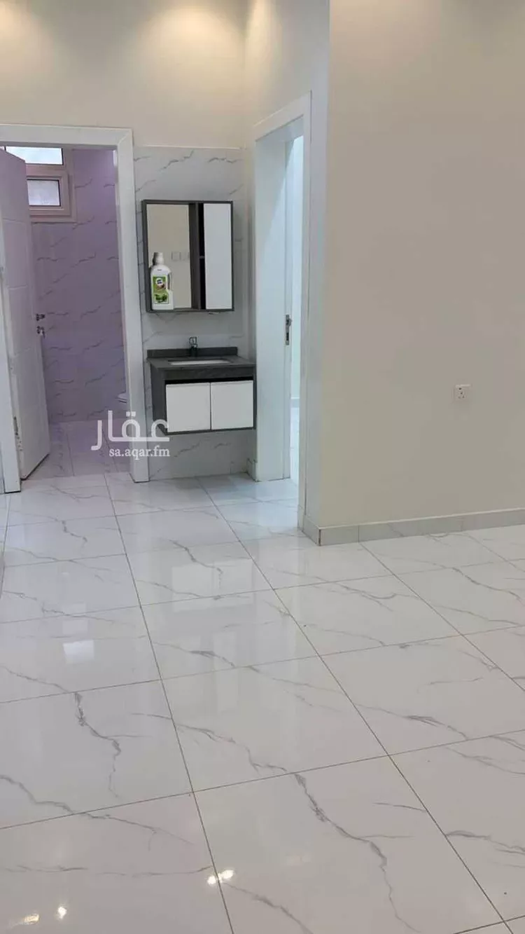 شقة للإيجار في شارع المرصاد ، حي ظهرة لبن ، الرياض ، منطقة الرياض صورة 2