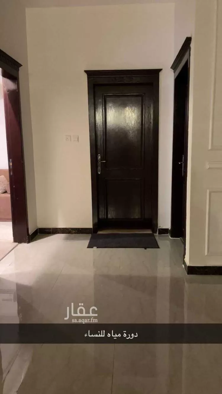 فيلا للإيجار في شارع المجد ، حي ظهرة لبن ، الرياض ، منطقة الرياض صورة 2